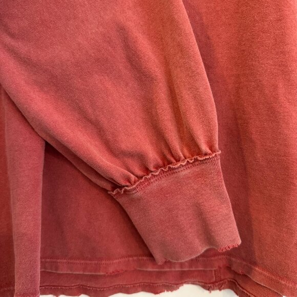 Free People Tee - Picture 3 of 4